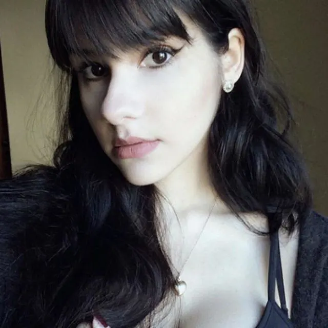 SANDRAblacky image 0
